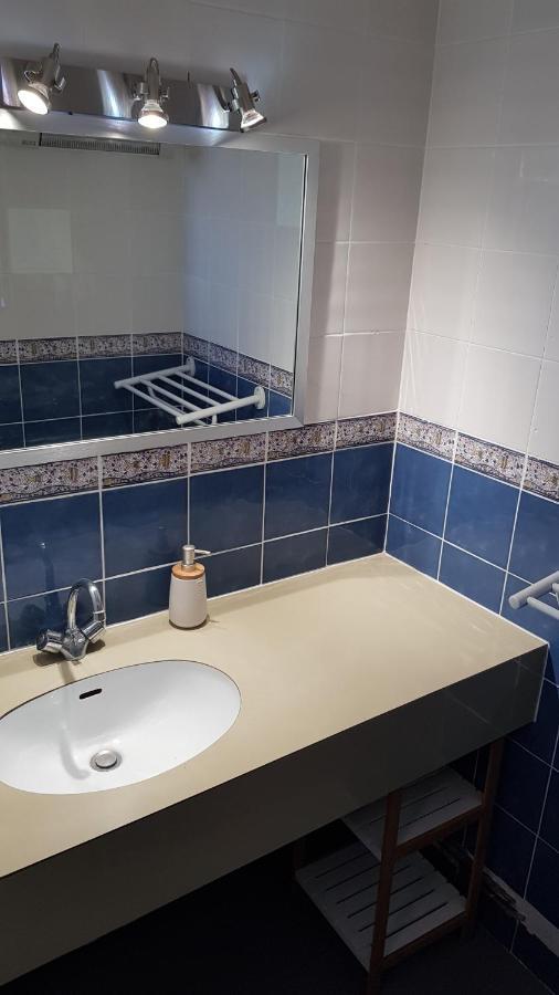 Joli Studio 50M De La Mer Valras-Plage Zewnętrze zdjęcie